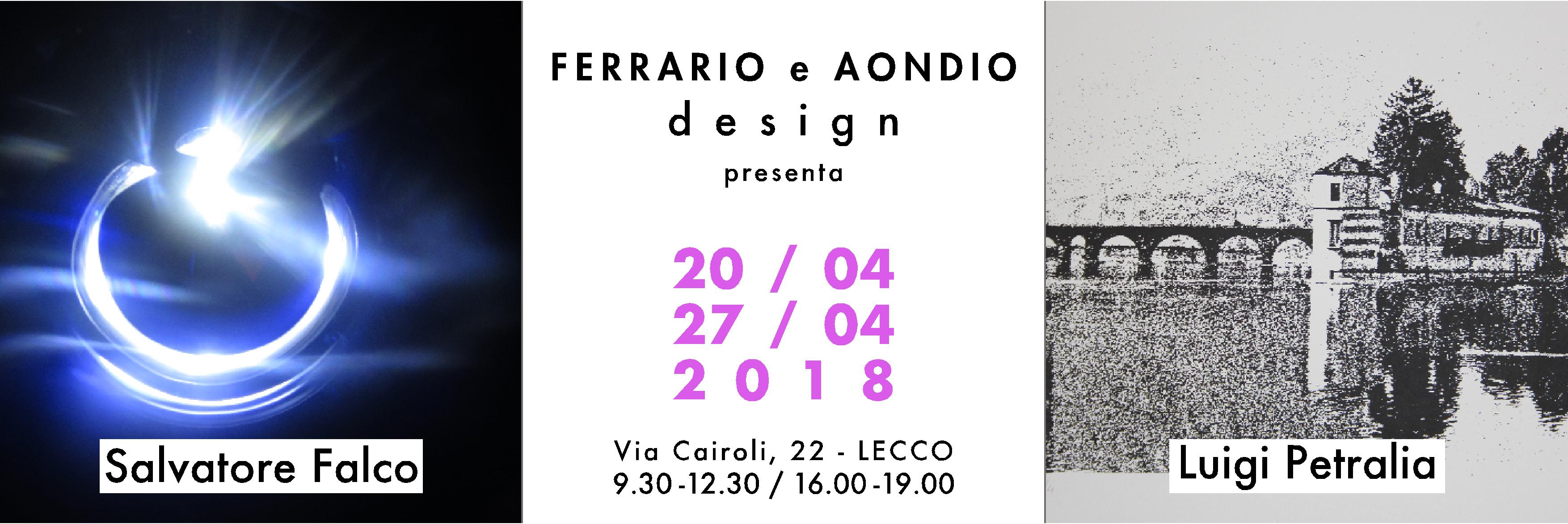 eventi design