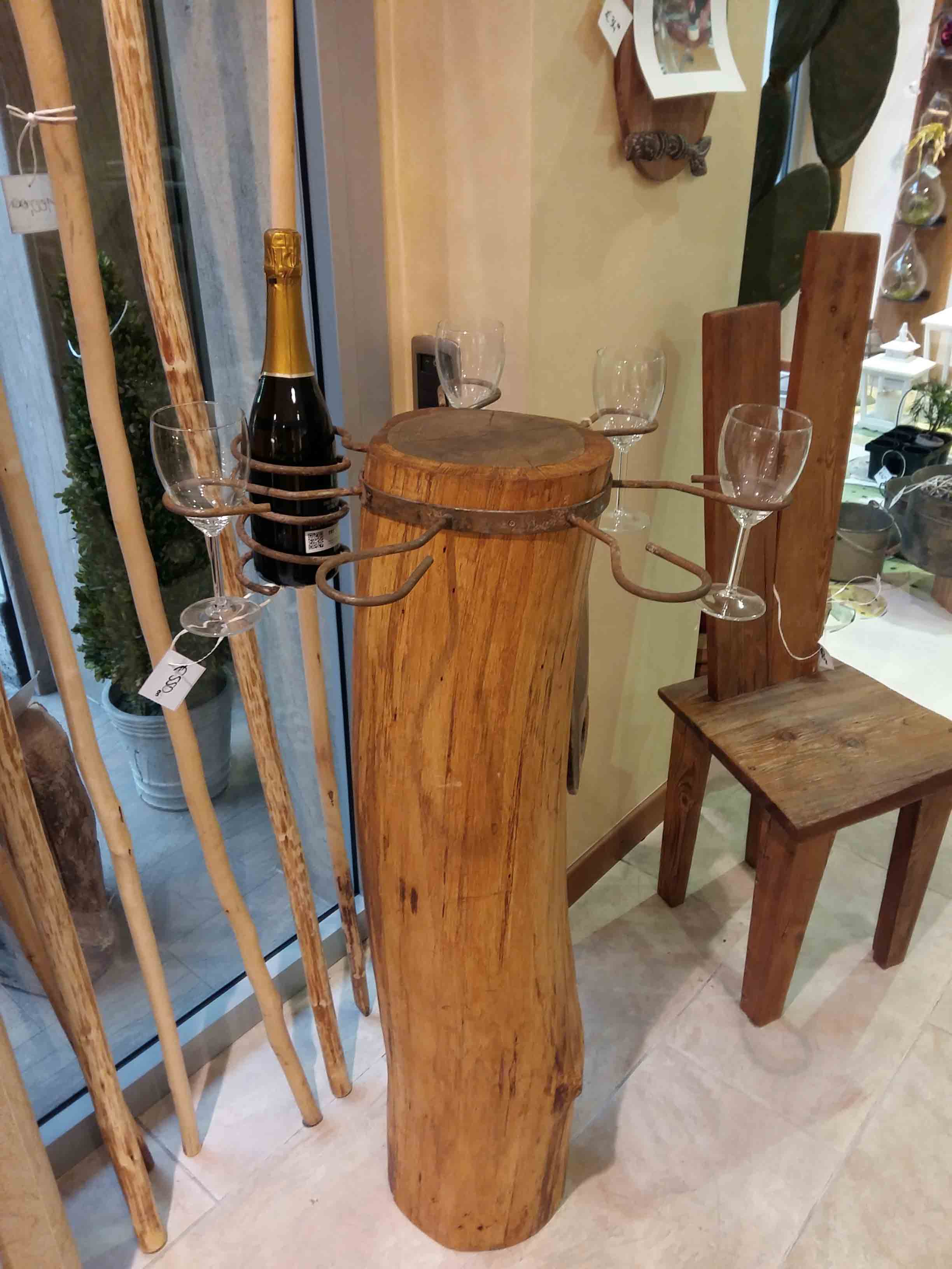 made in Italy