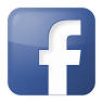 mobili facebook